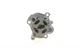 Комплект ГРМ + помпа VW Golf IV/Passat 1.9TDI 00-05/Seat Leon/Ibiza 1.9TDI 00-08 (120x30)(P551) PK05510 , HEPU - изображение 7