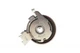 Комплект ГРМ Opel Astra F/Vectra A/B/Chevrolet Epica/Lacetti/Daewoo Nubira 1.8-2.0i 97- (24x169z) 1987948629 К, Bosch - изображение 8