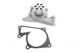 Комплект ГРМ + помпа Renault Kangoo 1.5dCi 19- (K9K 872) 530084330 , - изображение 8
