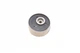 Комплект ГРМ Opel Astra G/H/J/Corsa D/E/Insignia/Vectra/Zafira/Chevrolet Aveo 00- (24x146z), Continental - зображення 7