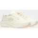 Кроссовки женские Lotto RUN 90 SLIP&GO AMF W бежевые 38 223477/61I - изображение 2