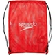 Сумка-мішок Speedo EQUIP MESH BAG XU 35L червона 8-074076446 - зображення 1