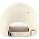 Кепка женская 47 Brand NEW YORK YANKEES ICON ALT бежевая ICACL17GWS-NT - изображение 2