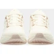 Кроссовки женские Lotto RUN 90 SLIP&GO AMF W бежевые 38 223477/61I - изображение 3