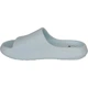 Шлепанцы женские Joma AFTER голубые 39 SAFTLS2603 - изображение 3