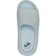 Шлепанцы женские Joma AFTER голубые 39 SAFTLS2603 - изображение 4