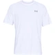 Футболка Under Armour TECH 2.0 белая L 1326413-100 - изображение 1