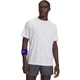 Футболка Under Armour TECH 2.0 белая L 1326413-100 - изображение 3