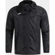 Дощовик (вітровка) Joma RAIN чорний M 104796.100 - зображення 3