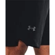Шорты Under Armour VANISH WOVEN 8" черные M 1370382-001 - изображение 5