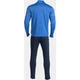 Спортивный костюм Joma CHAMPION VIII сине-темно-синий 3XL 104201.703 - изображение 2