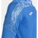 Спортивный костюм Joma CHAMPION VIII сине-темно-синий 3XL 104201.703 - изображение 4