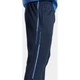 Спортивный костюм Joma CHAMPION VIII сине-темно-синий 3XL 104201.703 - изображение 6