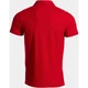 Поло Joma OLIMPIADA красное 129-140 см 104358.600 - изображение 2
