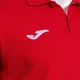 Поло Joma OLIMPIADA красное 129-140 см 104358.600 - изображение 4