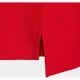 Поло Joma OLIMPIADA красное 129-140 см 104358.600 - изображение 6