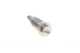 Комплект цепи ГРМ MB A/B-class 1.6/2.0i 08-15 (BorgWarner) 2700501100_KIT2 , OEM - изображение 6