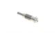 Комплект цепи ГРМ MB A/B-class 1.6/2.0i 08-15 (BorgWarner) 2700501100_KIT2 , OEM - изображение 7