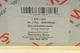 Комплект цепи ГРМ MB Sprinter 2.2CDI OM651 09- 59818Set , AIC - изображение 3