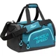 Сумка спортивна Aqua Speed DUFFEL BAG S 33L темно-бірюзово-чорна 141-24 - зображення 1