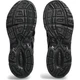 Кросівки Asics GEL-1130 чорно-срібні 42 1201A906-001 - зображення 7