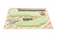 Комплект цепи ГРМ Citroen C4/C5/DS3/Peugeot 207/208/3008/308/508/5008 1.6 THP 06- 59101Set , AIC - изображение 2