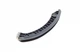 Комплект цепи ГРМ BMW 5 (E60/E61)/7 (E65/E66/E67)/X5 (E53/E70) 3.6-4.8 01-10 (цепь + элементы) (N62) 21-0248, HEPU - изображение 8