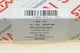 Комплект цепи ГРМ Citroen C4/C5/DS3/Peugeot 207/208/3008/308/508/5008 1.6 THP 06- 59101Set , AIC - изображение 3