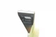 Планка успокоителя цепи ГРМ Citroen C4/C5/DS3/Peugeot 207/308/508/3008/5008 1.6 THP 06- B1G055 , Borsehung - изображение 2
