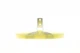 Планка успокоителя цепи ГРМ Citroen C4/C5/DS3/Peugeot 207/308/508/3008/5008 1.6 THP 06- B1G055 , Borsehung - изображение 4