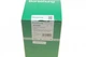 Планка успокоителя цепи ГРМ Citroen C4/C5/DS3/Peugeot 207/308/508/3008/5008 1.6 THP 06- B1G055 , Borsehung - изображение 6