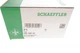 Комплект цепи ГРМ BMW 3 (F30/F80)/5 (G30/F90)/7 (G11/G12) 15-20 B48/B58 559100722 , Schaeffler INA - изображение 7