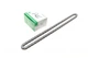Цепь ГРМ Mitsubishi Pajero 2.8 TD 94-02 z=49 (4M40-T) 553040310 , Schaeffler INA - изображение 1