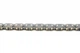 Комплект цепи ГРМ VW Touareg 4.2 V8 FSI 06-10, 257kw, (BAR) 558003310 , Schaeffler INA - изображение 3