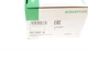 Цепь ГРМ Mitsubishi Pajero 2.8 TD 94-02 z=49 (4M40-T) 553040310 , Schaeffler INA - изображение 4