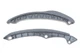 Комплект ланцюга ГРМ VW Passat 1.4TSI/1.6FSI 90/110/118kw 05-14 (ланцюг, башмак, натяжник) 559180820 , Schaeffler INA - зображення 4