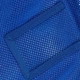 Сумка-мішок Speedo EQUIP MESH BAG XU 35L синя 8-07407A010 - зображення 4