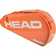 Сумка для тенісу Head TOUR RACQUET BAG S 30L помаранчева 260326 - зображення 1