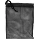 Сумка-мешок Aqua Speed MESH BAG S черная 175-07 - изображение 1