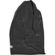 Сумка-мешок Aqua Speed MESH BAG M черная 175-07 - изображение 2