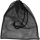 Сумка-мешок Aqua Speed MESH BAG S черная 175-07 - изображение 2