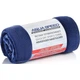 Полотенце Aqua Speed DRY SOFT темно-синее 70x140 см 156-10 - изображение 2
