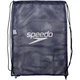 Сумка-мішок Speedo EQUIP MESH BAG XU 35L темно-синя 8-074070002 - зображення 1
