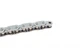 Цепь ГРМ MB E-class (W124) 93-95, M103 553029910 , Schaeffler INA - изображение 3