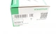 Цепь ГРМ MB E-class (W124) 93-95, M103 553029910 , Schaeffler INA - изображение 8