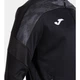 Спортивний костюм Joma CHAMPION VIII чорно-темно-сірий 3XL 104201.110 - зображення 4
