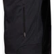 Спортивний костюм Joma CHAMPION VIII чорно-темно-сірий 3XL 104201.110 - зображення 5
