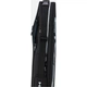 Сумка для тенісу Head TOUR RACQUET BAG S 30L чорна 260236 - зображення 5
