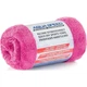 Рушник Aqua Speed DRY CORAL рожевий 70x140 см 157-27 - зображення 2