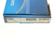 Цепь ГРМ Hyundai H-1/ Kia Sorento 2,5 CRDI 06- TCH1031 , DAYCO - изображение 4